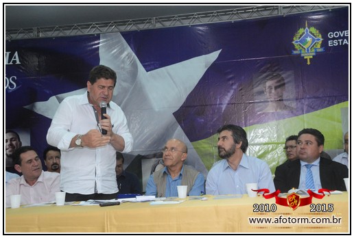 rolim de moura